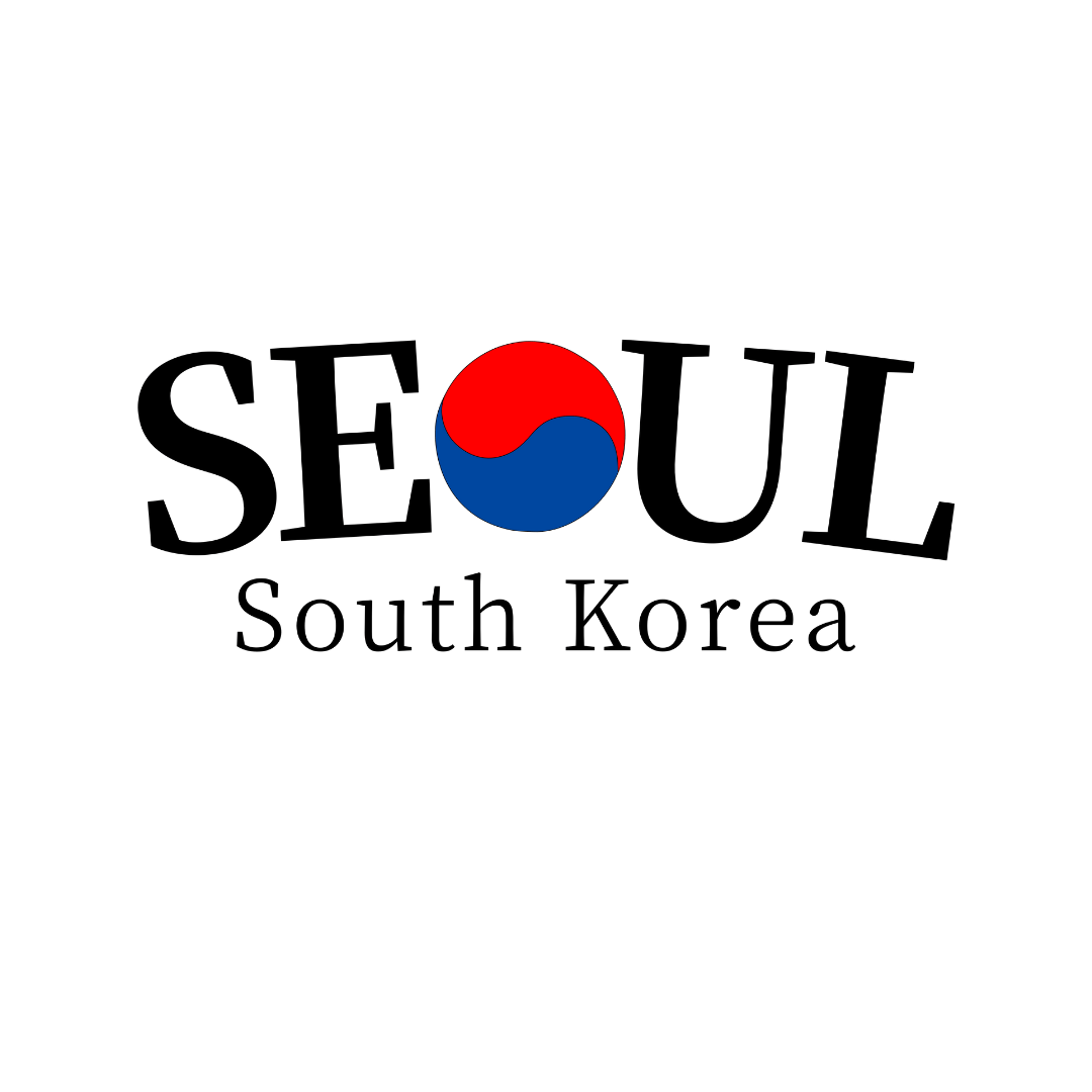 Seoul South Korea - Gomawo Korea
